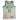 Regata NBA Boston Celtics Nike Authentic Irving 11 - Branca