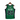 Regata NBA Boston Celtics Mitchell & Ness Authentic Allen 20 - Verde
