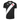 Camisa Vasco da Gama 25/26 Home Kappa
