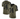 Camisa NFL Las Vegas Raiders Vapor Limited Jersey Salute To Service 2021