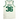 Regata NBA Boston Celtics 75 Anniversary Nike Authentic Smart 36 - Branca