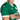 Camisa Puma Palmeiras 2025/26 I Jogador