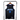 Regata NBA Dallas Mavericks Nike Authentic Irving 11 - Preta