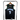 Regata NBA Minnesota Timberwolves Retrô Nike Authentic Edwards 5 - Preta
