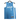 Regata NBA Minnesota Timberwolves City Edition  Nike Authentic Edwards 1 - Azul