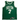 Regata NBA Boston Celtics Retrô Nike Authentic Brown 7 - Verde