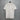 Camisa Retrô Real Madrid I Home Adidas 2011/12 Masculino Branco