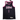 Regata NBA Minnesota Timberwolves Nike Authentic Edwards 1 - Preta