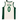 Regata NBA Boston Celtics City Edition Nike Authentic Tatum 0 - Branca