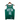 Regata NBA Boston Celtics Nike Authentic Irving 11 - Verde