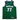 Regata NBA Dallas Mavericks Nike Authentic Doncic 77 - Verde