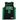 Regata NBA Boston Celtics Jordan Authentic Tatum 0 - Preta e Verde