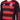 Camisa Manga Longa Adidas Flamengo 2025/26 I