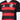 Camisa Adidas Flamengo 2025/26 I Authentic