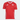 Camisa Adidas Internacional 2025/26 I - Fernando N° 5