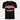 Camisa New Balance São Paulo 2025/26 III