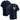 Camisa MLB New York Yankees Jersey Azul Torcedor