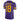 Camisa NFL Minnesota Vikings Vapor F.U.S.E. Limited Jersey Amarela