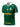 Camisa Palmeiras Home 24/25 Torcedor