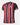 Camisa do São Paulo Away 24/25 Torcedor-Listrado