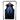Regata NBA Dallas Mavericks Nike Authentic Doncic 77 - Preta