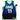 Regata NBA Dallas Mavericks Nike Authentic Doncic 77 - Azul