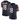 Camisa NFL Chicago Bears Vapor F.U.S.E. Limited Jersey Azul