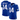 Camisa NFL Seattle Seahawks Vapor F.U.S.E. Limited Jersey Azul