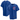 Jersey Chicago Cubs Azul Torcedor