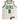 Regata NBA Boston Celtics Retrô Nike Authentic Walker 8 - Branca
