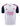 Camiseta Arsenal 23/24 - Treino - Branco