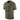 Camisa NFL Buffalo Bills Vapor F.U.S.E. Limited Jersey Salute To Service 2025