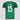 Camisa Puma Palmeiras 2025/26 I - G. GÓMEZ N° 15