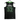 Regata NBA Minnesota Timberwolves Jordan Authentic Towns 32 - Preta