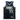 Regata NBA Dallas Mavericks Jordan Authentic Doncic 77 - Azul