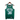 Regata NBA Boston Celtics Nike Authentic Smart 36 - Verde