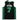 Regata NBA Boston Celtics Jordan Authentic Brown 7 - Preta e Verde