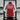 Camisa Arsenal 2024/25 Home - Manga Longa