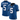 Camisa NFL Indianapolis Colts Vapor F.U.S.E. Limited Jersey Alternativa