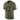 Camisa NFL Detroit Lions Vapor F.U.S.E. Limited Jersey Salute To Service 2025