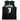 Regata NBA Minnesota Timberwolves Retrô Nike Authentic Marbury 3 - Preta