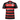 Camisa Flamengo Home 24/25 Torcedor