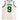 Regata NBA Boston Celtics Retrô Nike Authentic Rondo 9 - Branca
