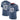 Camisa NFL New England Patriots Vapor F.U.S.E. Limited Jersey 2025 Rivalries