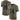 Camisa NFL Las Vegas Raiders Vapor Limited Jersey Salute To Service 2022