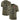 Camisa NFL Tampa Bay Buccaneers Vapor Limited Salute To Service 2022