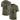 Camisa NFL Chicago Bears Vapor Limited Jersey Salute To Service 2022