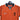 Camisa Holanda Retrô 1998 Laranja - Nike