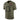 Camisa NFL San Francisco 49ers Vapor F.U.S.E. Limited Jersey Salute To Service 2025