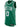 Regata NBA Boston Celtics Icon Edition Nike Authentic Tatum 0 - Verde